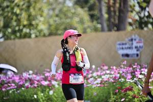 BIB: 
                            <button type="button" onclick="openModal(27795399)" class="btn btn-primary btn-sm float-right btn-popup" data-toggle="modal" data-target=".modal-high-quality">
                        <i class="fas fa-shopping-cart"></i> Add to Cart
                    </button>
                                            <button type="button" onclick="isThisMe(27795399, true)" class="btn btn-success btn-sm float-right btn-popup btn-isme hidden" data-toggle="tooltip" data-placement="bottom" title="นี่คือรูปของคุณใช่ไหม คลิกที่นี่เพื่อเอาเข้าอัลบั้ม">
                        <i class="fas fa-plus"></i> Add to album
                    </button>
                    <button type="button" onclick="isThisMe(27795399, false)" class="btn btn-warning btn-sm float-right btn-popup btn-isnotme hidden">
                        <i class="fas fa-ban"></i> Remove from album
                    </button>